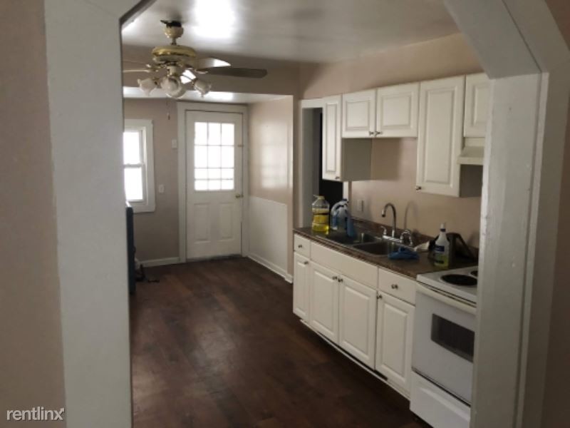 Foto principal - 3 br, 1 bath Apartment - 509 Susquehanna St
