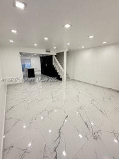Foto del edificio - 5277 SW 40th Ave