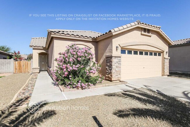Building Photo - 514 W Rio Vista Ln