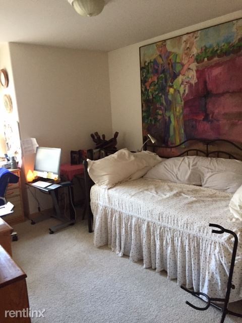 Foto del edificio - 4228 Wintergreen Ln