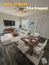 Building Photo - 761 S 1000 E