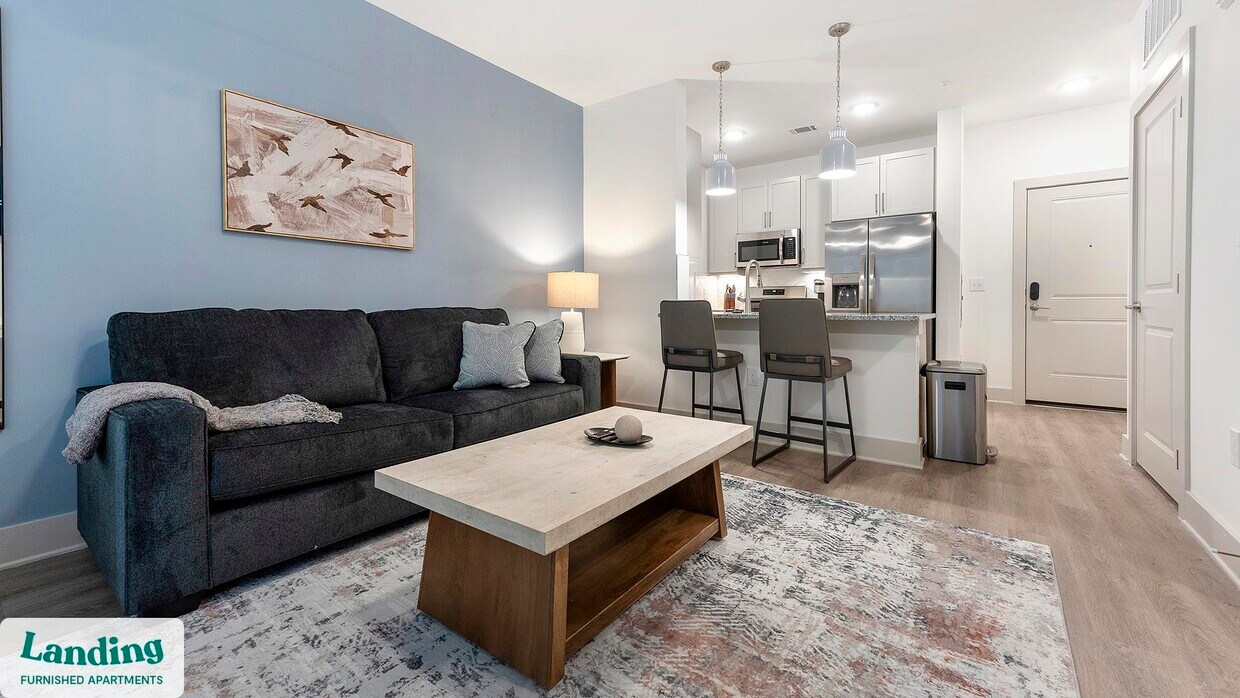 Foto principal - 112 Hera Way