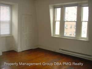 Building Photo - 111 S 21st St