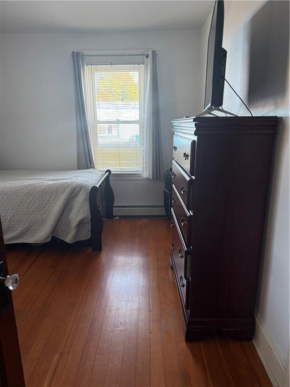 Building Photo - 68 Robinson Ave