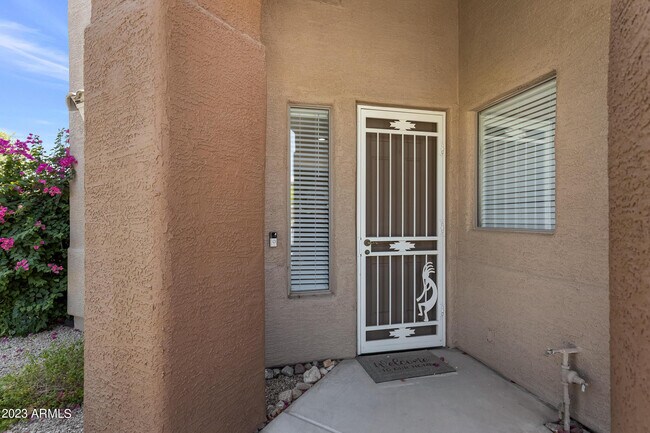 Building Photo - 16450 E Ave of the Fountains