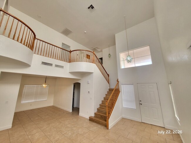 Building Photo - 7956 Angel Tree Ct