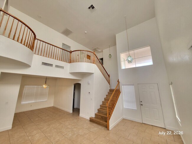 Foto del edificio - 7956 Angel Tree Ct