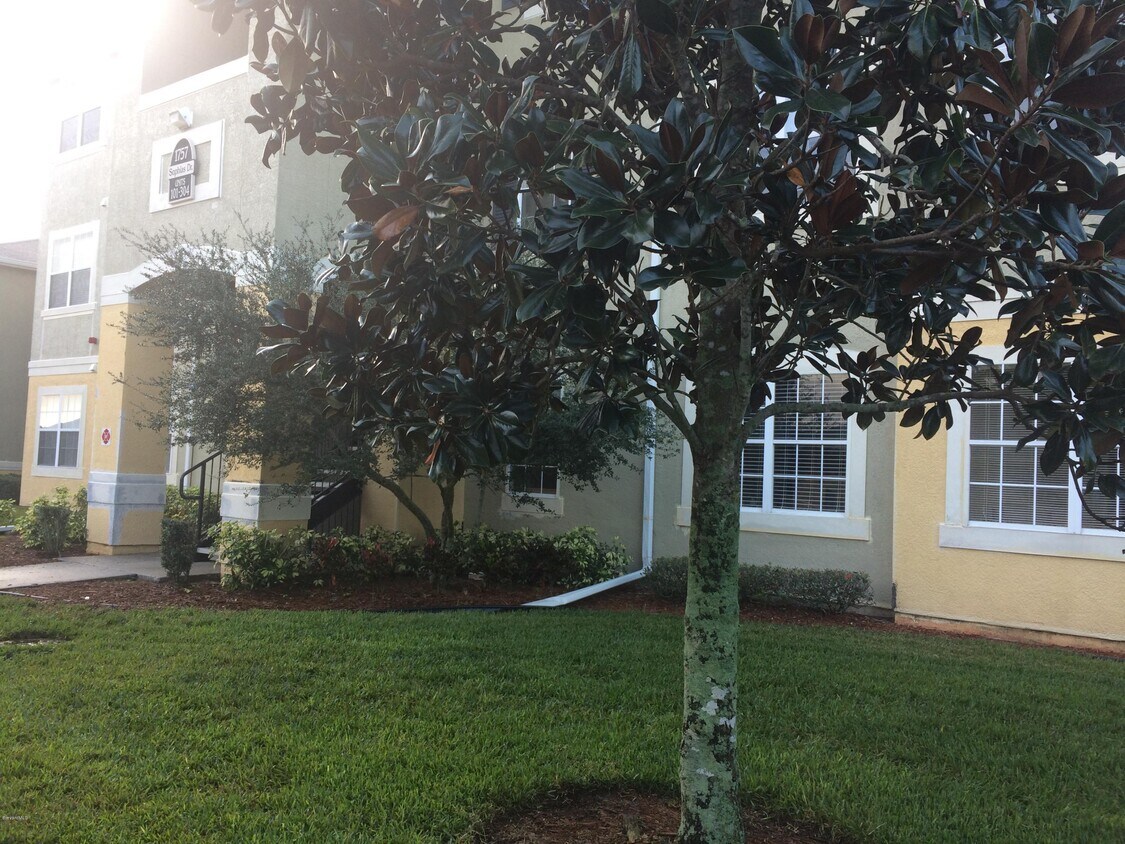 1757 Sophias Dr Unit 104, Melbourne, FL 32940 Condo for Rent in