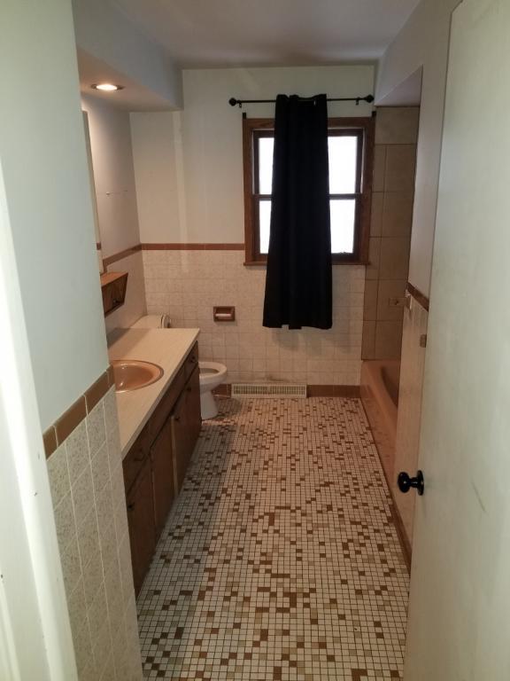 Foto principal - 1790 14th st s