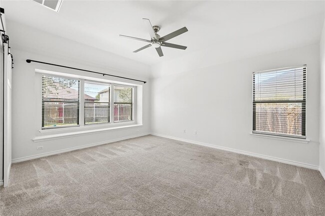 Foto del edificio - 6909 Bay City Bend