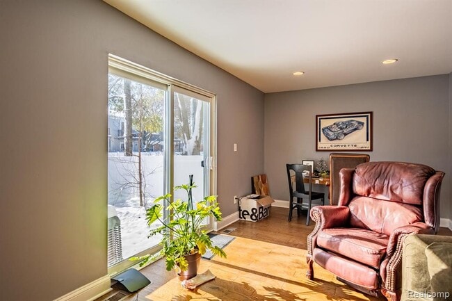 Foto del edificio - 24708 Olde Orchard St