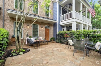 Building Photo - 719 Hammond Dr