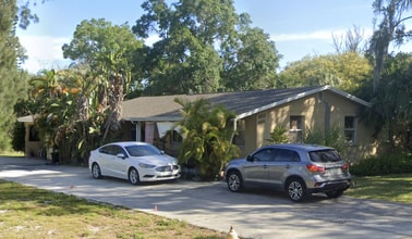 Building Photo - 6651 River Rd