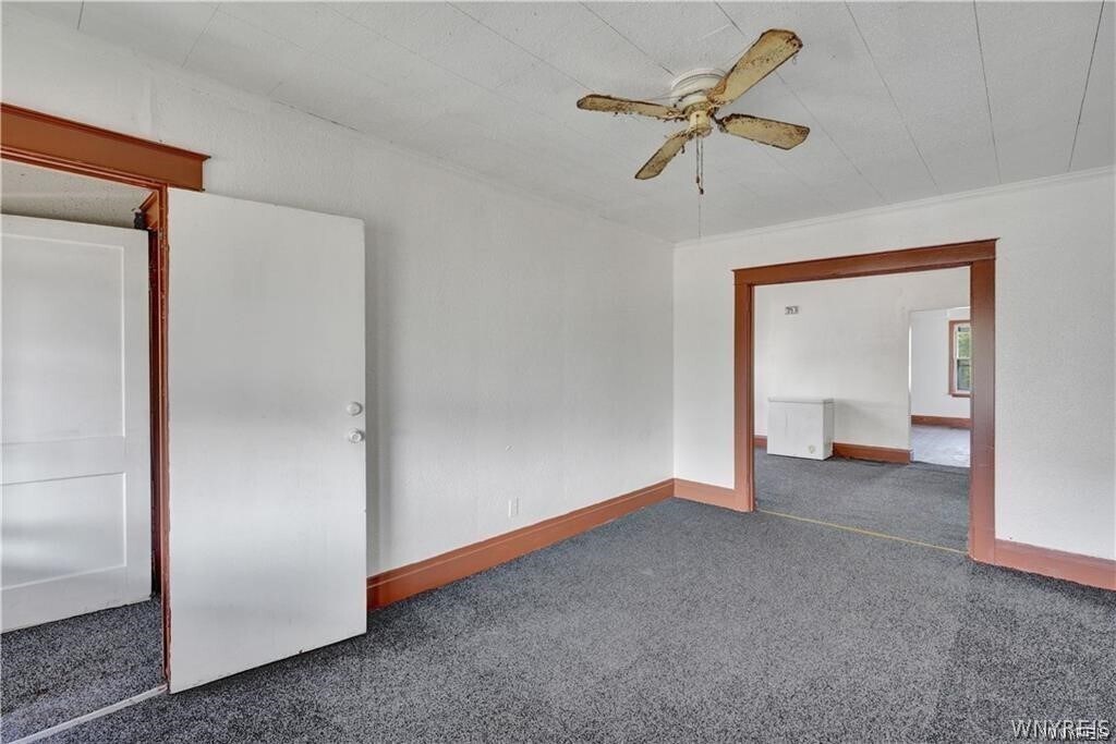 Foto del edificio - 1348 Pierce Ave