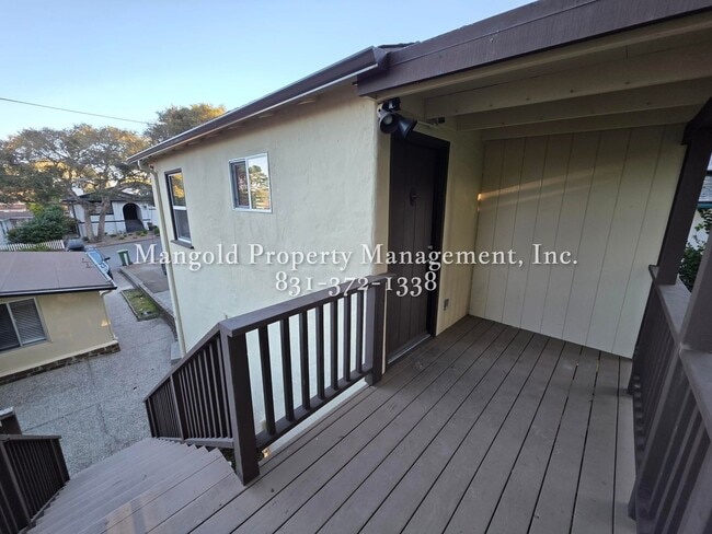 Foto del edificio - 763tay