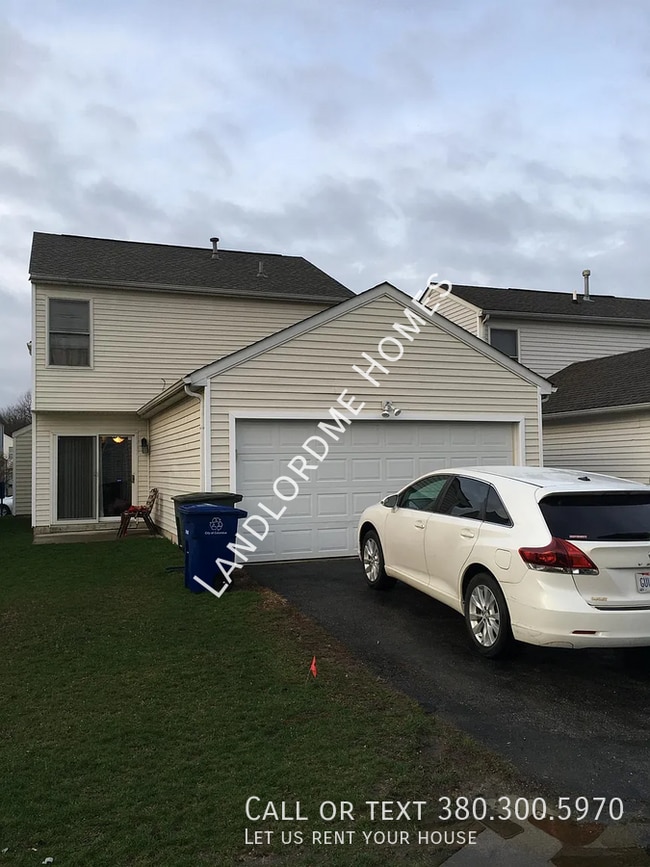 Building Photo - 2623 Bloom Dr