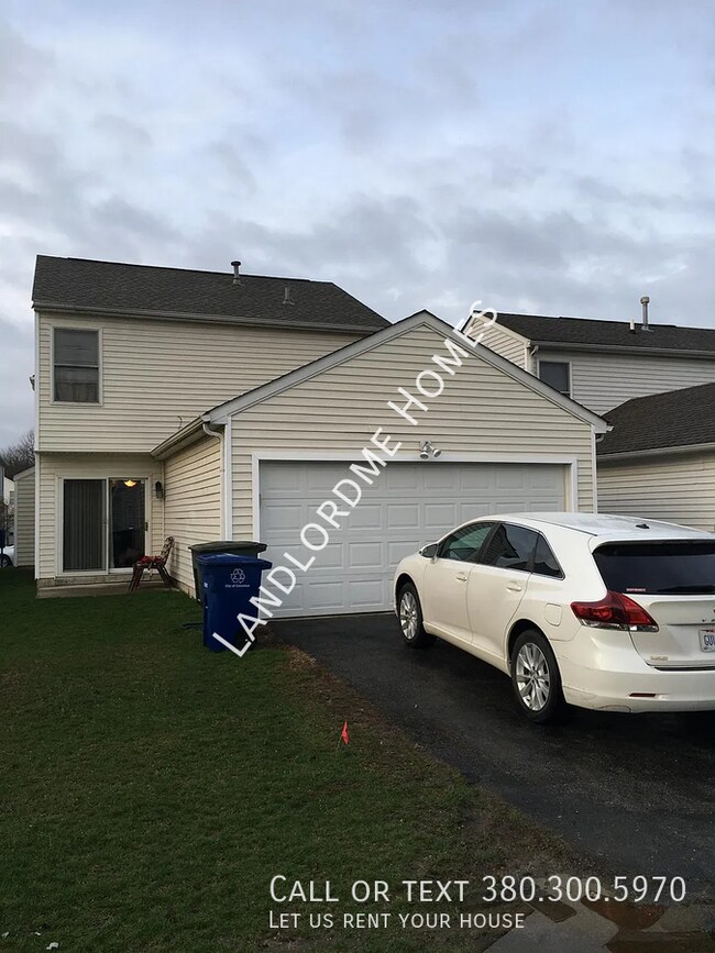 Foto del edificio - 2623 Bloom Dr