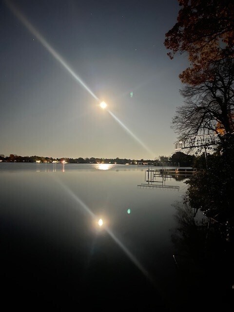 Foto del edificio - 37842 Atkins Knoll Rd