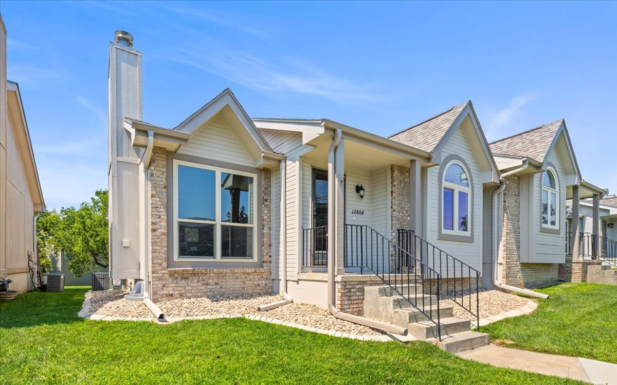 Foto principal - 12804 S 28th Ave