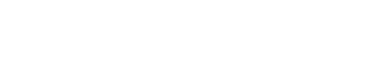 Park View Towers Apartments