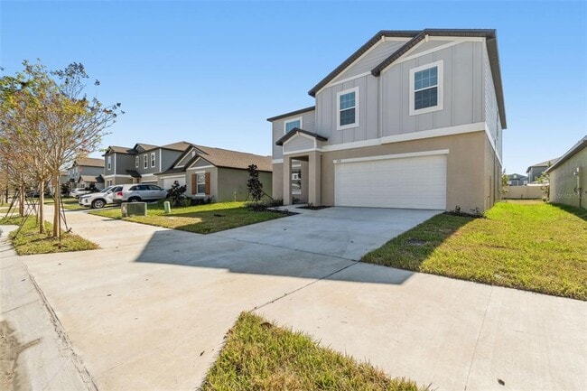 Building Photo - 1712 Tropical Oasis Ave