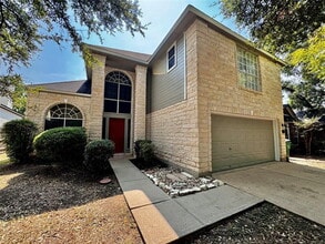 Building Photo - 15431 Quinley Dr