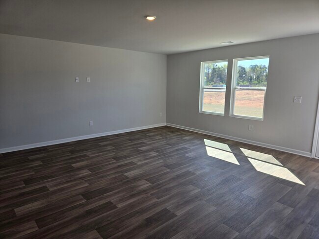 Building Photo - 146 Indigo Pl