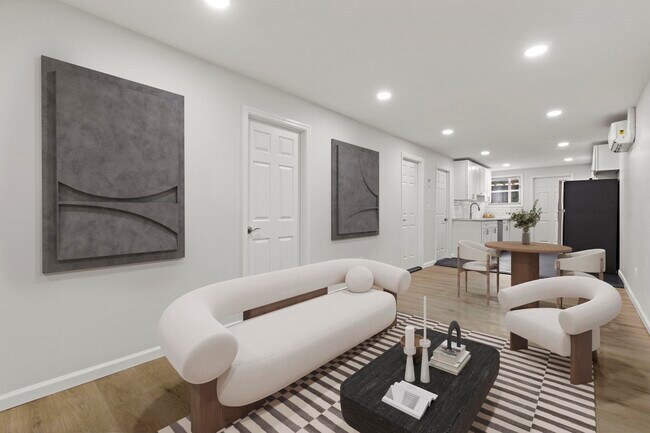 Foto del edificio - 173 Van Horne St
