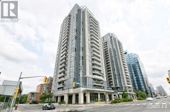 Building Photo - 5793 Yonge St