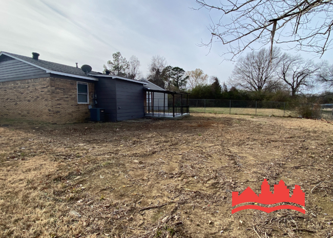 Building Photo - 3678 Glenburee Cove
