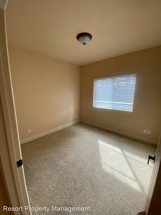 Foto del edificio - 3 br, 2 bath House - 6735 N Spurwing Loop 205