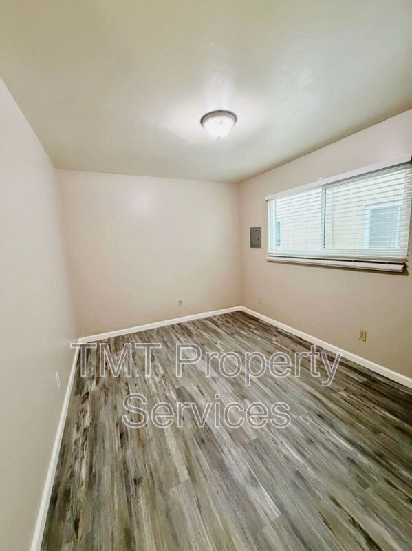 Foto del edificio - 2530 S St