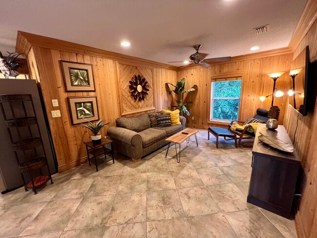 Foto del edificio - 2162 SW Perry Ter