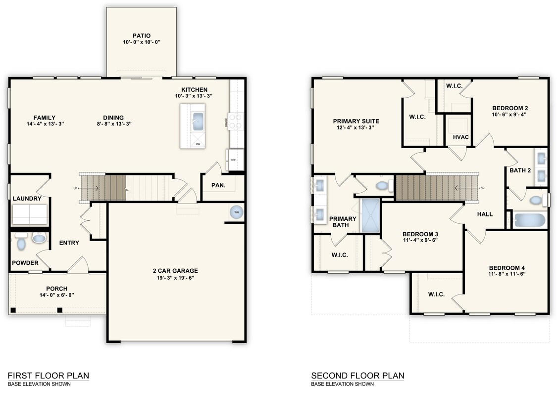 Foto del edificio - 4043 Williams Pond Rd