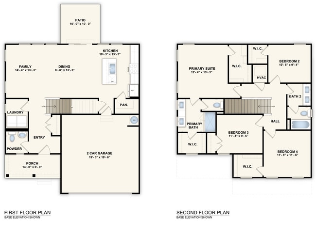Building Photo - 4052 Williams Pond Rd