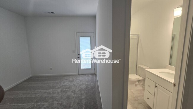 Foto del edificio - 6158 Wayburn St