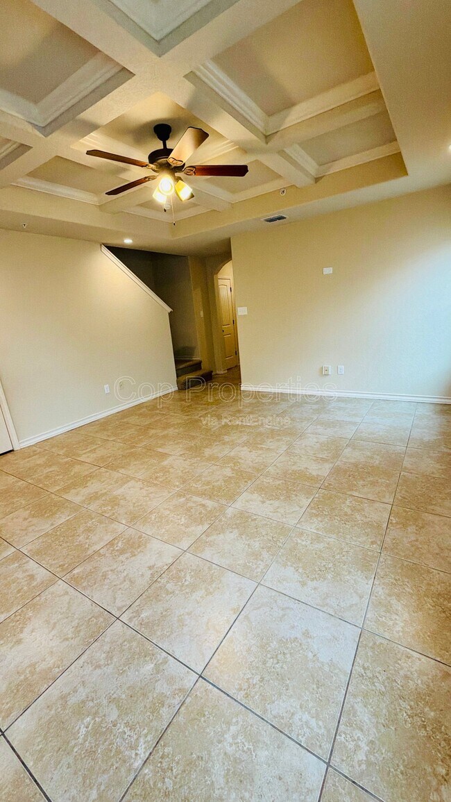 Foto del edificio - 7108 Micayla Cv