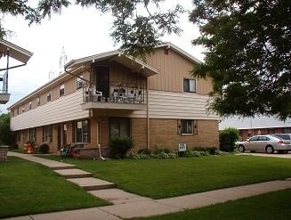 Building Photo - 12135 Dearbourn Ave