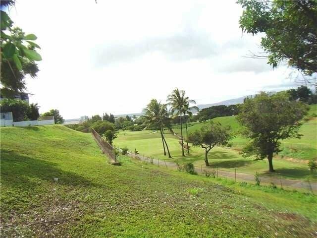Foto del edificio - Aiea - Ridgeway BII 3 bedroom townhome
