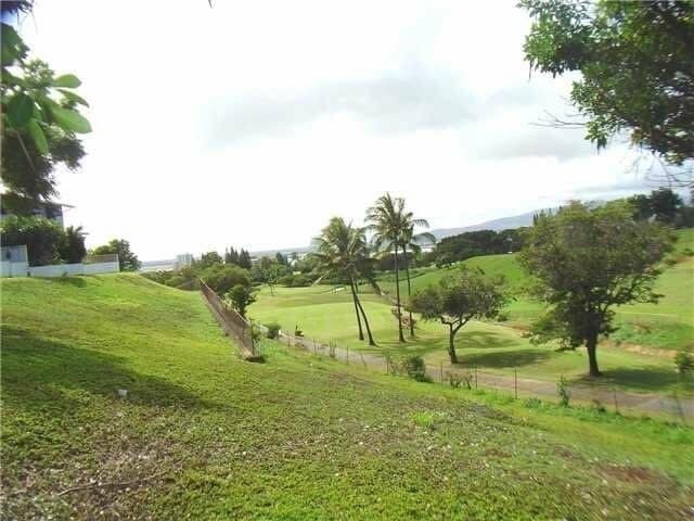 Photo - Aiea - Ridgeway BII 3 bedroom townhome