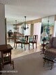 Foto principal - 787 Ocean Ave