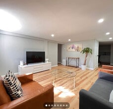 Building Photo - 205 Bette Rd