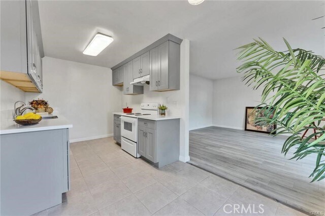 Foto principal - 17040 Colima Rd