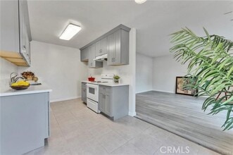 Building Photo - 17040 Colima Rd