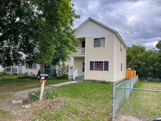 Foto principal - 311 S 6th St