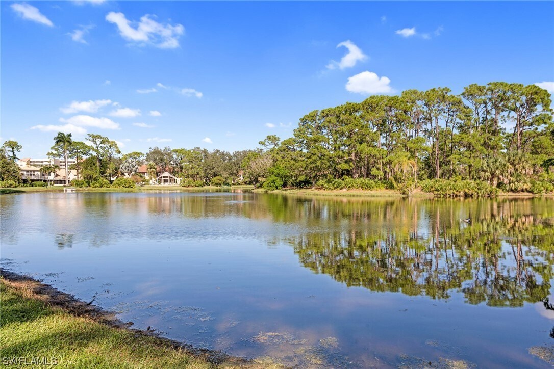 15103 Royal Fern Ct Unit E201, Naples, FL 34110 Condo for Rent in