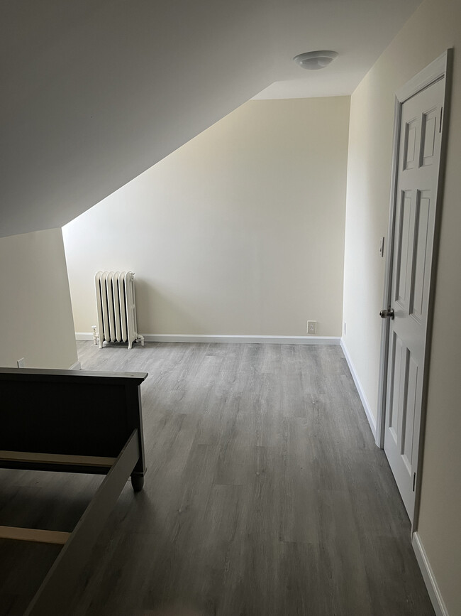 Bedroom 2 - 37 Cedar Swamp Rd