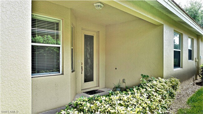 Building Photo - 4808 Fairloop Run