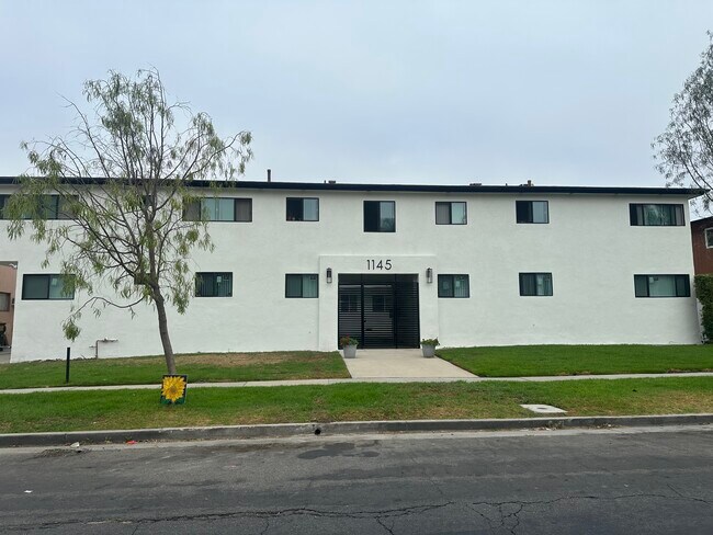 Foto del edificio - 1477 S Sherbourne Dr