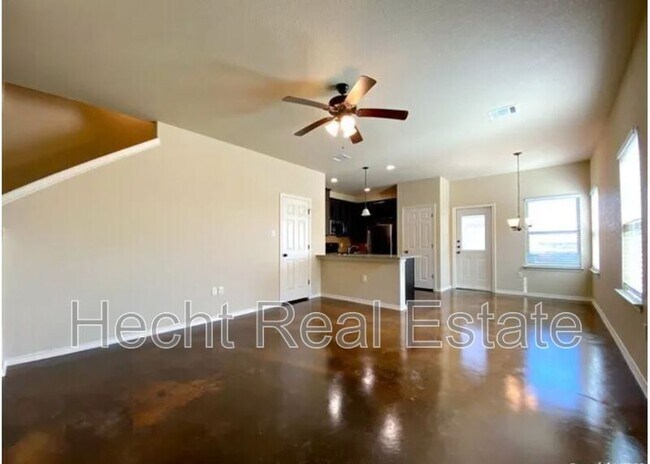Building Photo - 3419 Haylee Grace Pl